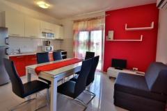 Appartements Grubelic Apartment 4 – CRVENI foto 4