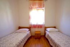Appartements Grubelic Apartment 4 – CRVENI foto 5