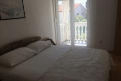 Villa Amelia Apartment 1 – A1 foto 5