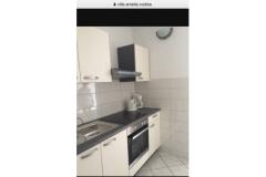 Villa Amelia Apartment 2 – A2 foto 2