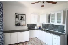 Villa Aurelia Apartment 2 – Apartman B foto 2