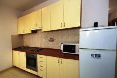 Villa Dalmacija Apartment 1 – APP 2+2 foto 2