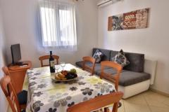 Villa Dalmacija Apartment 2 – APP 4+2 foto 2
