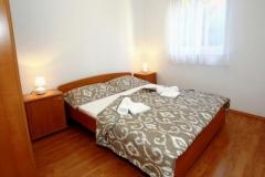 Villa Dalmacija Apartment 2 – APP 4+2 foto 3