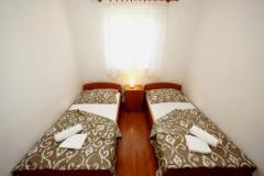 Villa Dalmacija Apartment 2 – APP 4+2 foto 4