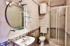 Villa Dalmacija Apartment 2 – APP 4+2 foto 5