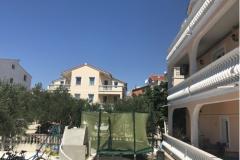 Villa Dolmar Apartment 3 – Floor 1&2 foto 2