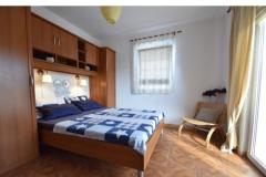 Villa Dolmar Apartment 3 – Floor 1&2 foto 4