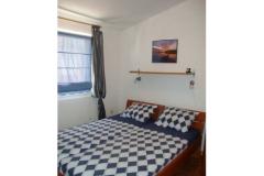 Villa Dolmar Apartment 3 – Floor 1&2 foto 5