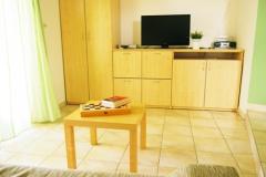 Villa Dubravka Apartment 1 – Zeleni foto 5