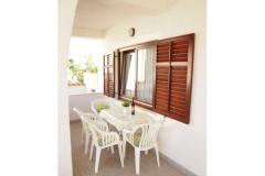 Villa Dubravka Apartment 3 – Plavi foto 5