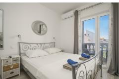 Villa Grey Stone Apartment 2 – SUPERIOR foto 2