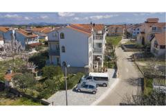 Villa Grey Stone Apartment 4 – Jagoda foto 1