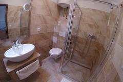 Villa Kristínka Apartment 1 – Apartmán 1 foto 5