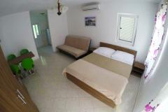 Villa Kristínka Apartment 2 – Apartmán 3 foto 1