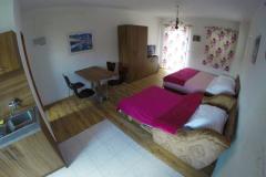 Villa Kristínka Apartment 3 – Apartmán 4 foto 1