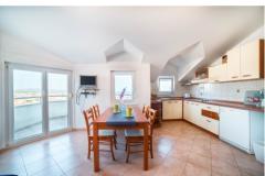 Villa Lovas Apartment 1 – DELUX foto 3