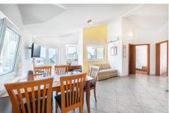 Villa Lovas Apartment 2 – APARTMAN 5 foto 4