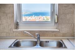 Villa Lovas Apartment 2 – APARTMAN 5 foto 5