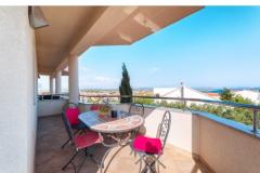 Villa Lovas Apartment 3 – APARTMAN 3 foto 1