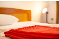 Villa Lovas Apartment 3 – APARTMAN 3 foto 5