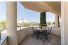 Villa Lovas Apartment 4 – APARTMAN 2 foto 1