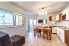 Villa Lovas Apartment 4 – APARTMAN 2 foto 3