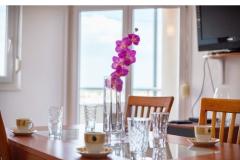 Villa Lovas Apartment 4 – APARTMAN 2 foto 4