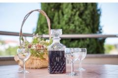 Villa Lovas Apartment 4 – APARTMAN 2 foto 5