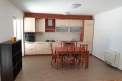 Villa Lucich I. - II. Apartment 4 – SLAD 4+3 foto 4
