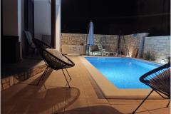 VILLA MARIA Apartment 1 – VILA MARIA foto 1