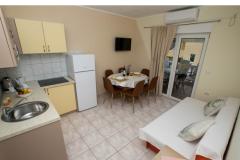 Villa Martin *** Srima Apartment 1 – MARTIN 2 foto 1