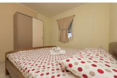 Villa Martin *** Srima Apartment 1 – MARTIN 2 foto 2