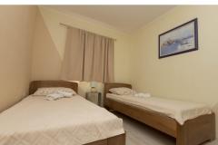 Villa Martin *** Srima Apartment 1 – MARTIN 2 foto 3