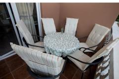 Villa Martin *** Srima Apartment 1 – MARTIN 2 foto 5