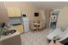 Villa Martin *** Srima Apartment 2 – MARTIN 3 foto 1