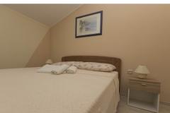 Villa Martin *** Srima Apartment 2 – MARTIN 3 foto 2