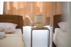 Villa Martin *** Srima Apartment 2 – MARTIN 3 foto 3