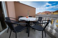 Villa Martin *** Srima Apartment 2 – MARTIN 3 foto 5