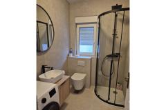 Villa Martin *** Srima Apartment 3 – MIRNA 4 foto 1