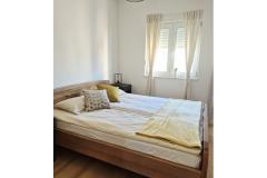 Villa Martin *** Srima Apartment 3 – MIRNA 4 foto 2