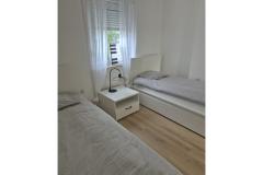 Villa Martin *** Srima Apartment 3 – MIRNA 4 foto 3