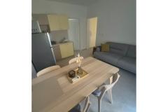 Villa Martin *** Srima Apartment 3 – MIRNA 4 foto 4