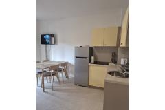 Villa Martin *** Srima Apartment 3 – MIRNA 4 foto 5