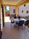 Villa Neda Apartment 1 – APARTMAN 2 foto 5