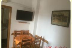 Villa Orhideja Apartment 1 – Apart 1 foto 1