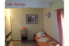 Villa Orhideja Apartment 1 – Apart 1 foto 2
