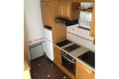 Villa Orhideja Apartment 1 – Apart 1 foto 3