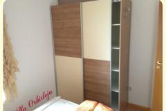 Villa Orhideja Apartment 1 – Apart 1 foto 5