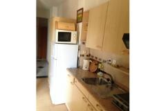 Villa Orhideja Apartment 2 – Aprt 3 foto 3